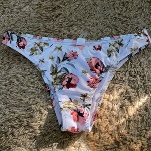 Swim bottoms